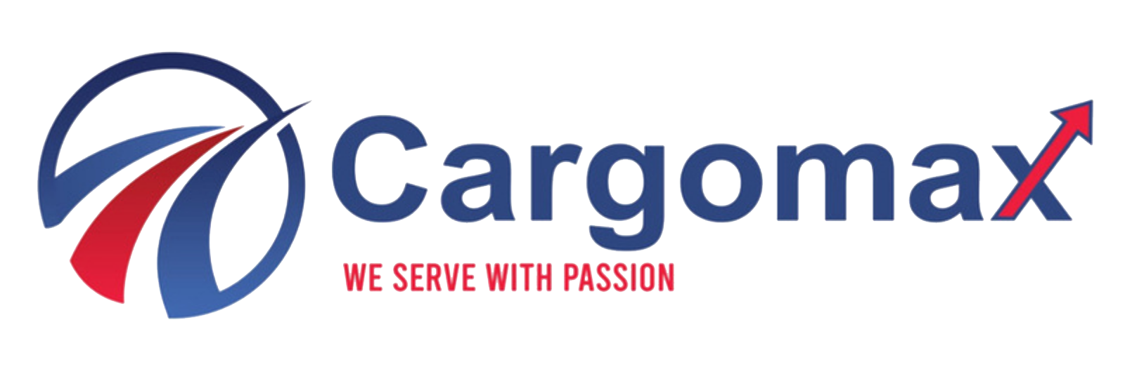 CargoMax Logistics