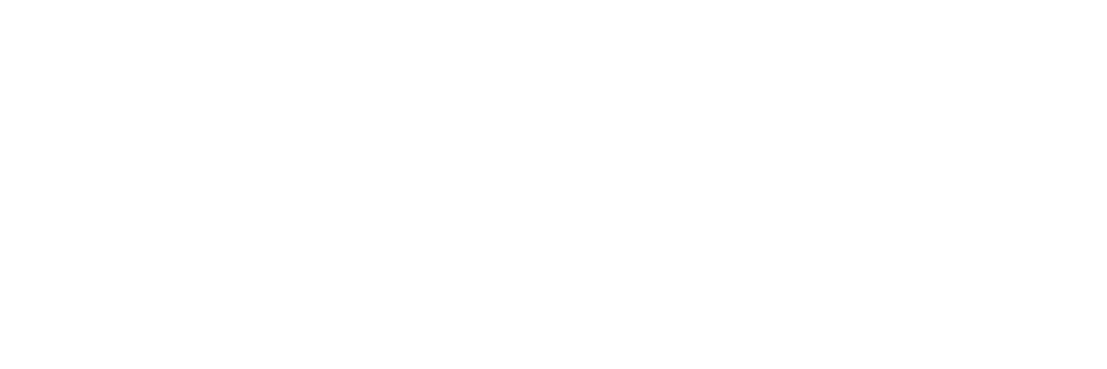 CargoMax Logistics